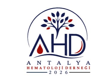Antalya Hematoloji Derneği